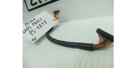Prima PS-42T8 tv LVDS cable